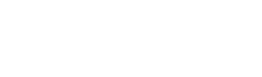 Logo Vakero